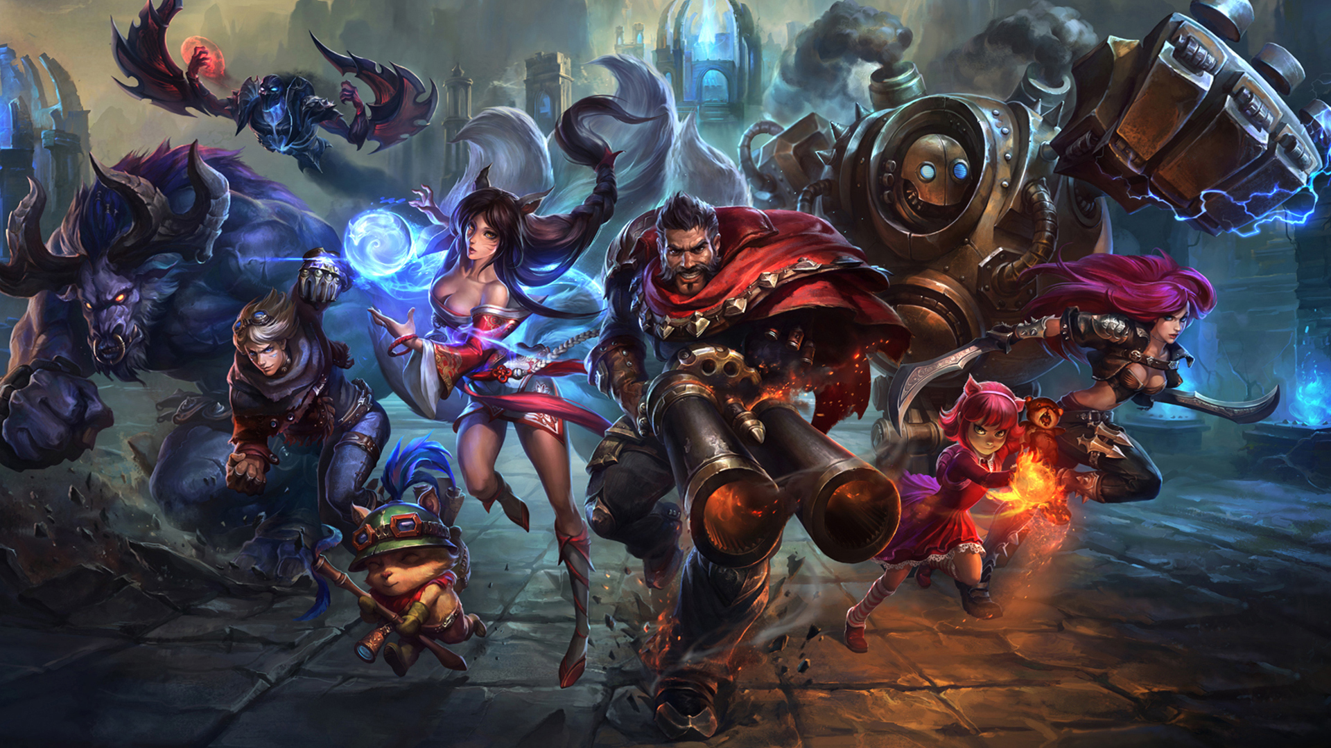 势战胜乌兹 势战胜乌兹