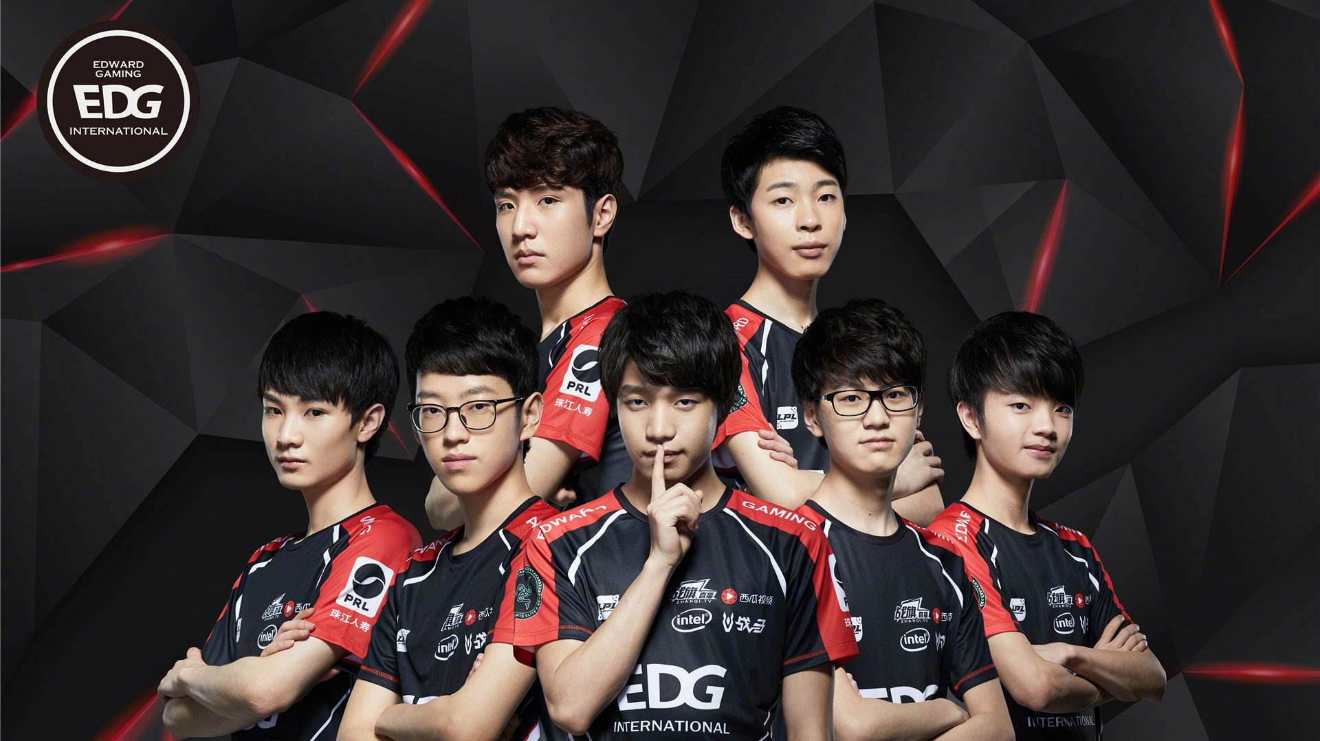 也是增强自 也是增强自