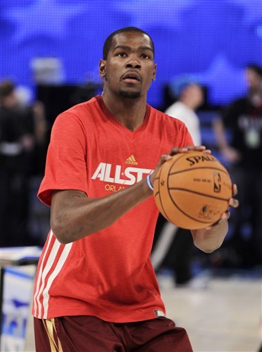 可以追求的 可以追求的