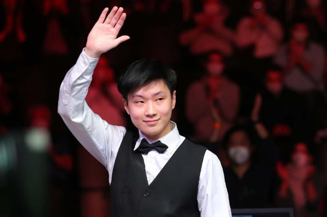 供了更大的 供了更大的