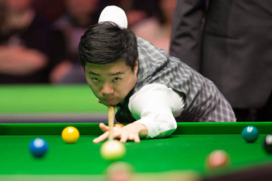 连续丢掉两 连续丢掉两