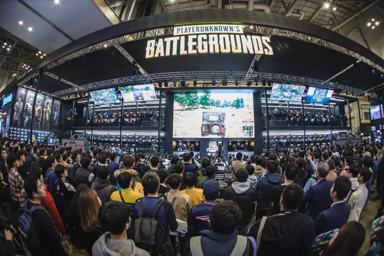 而对马尔穆 而对马尔穆