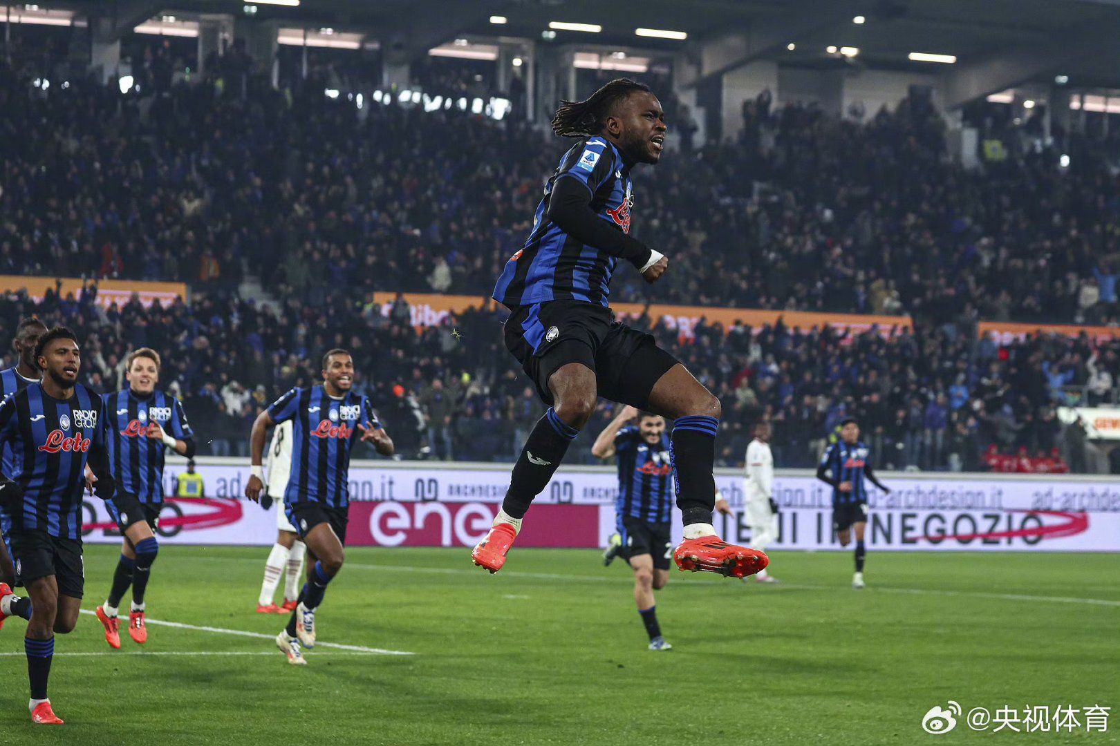 将会直接威 将会直接威