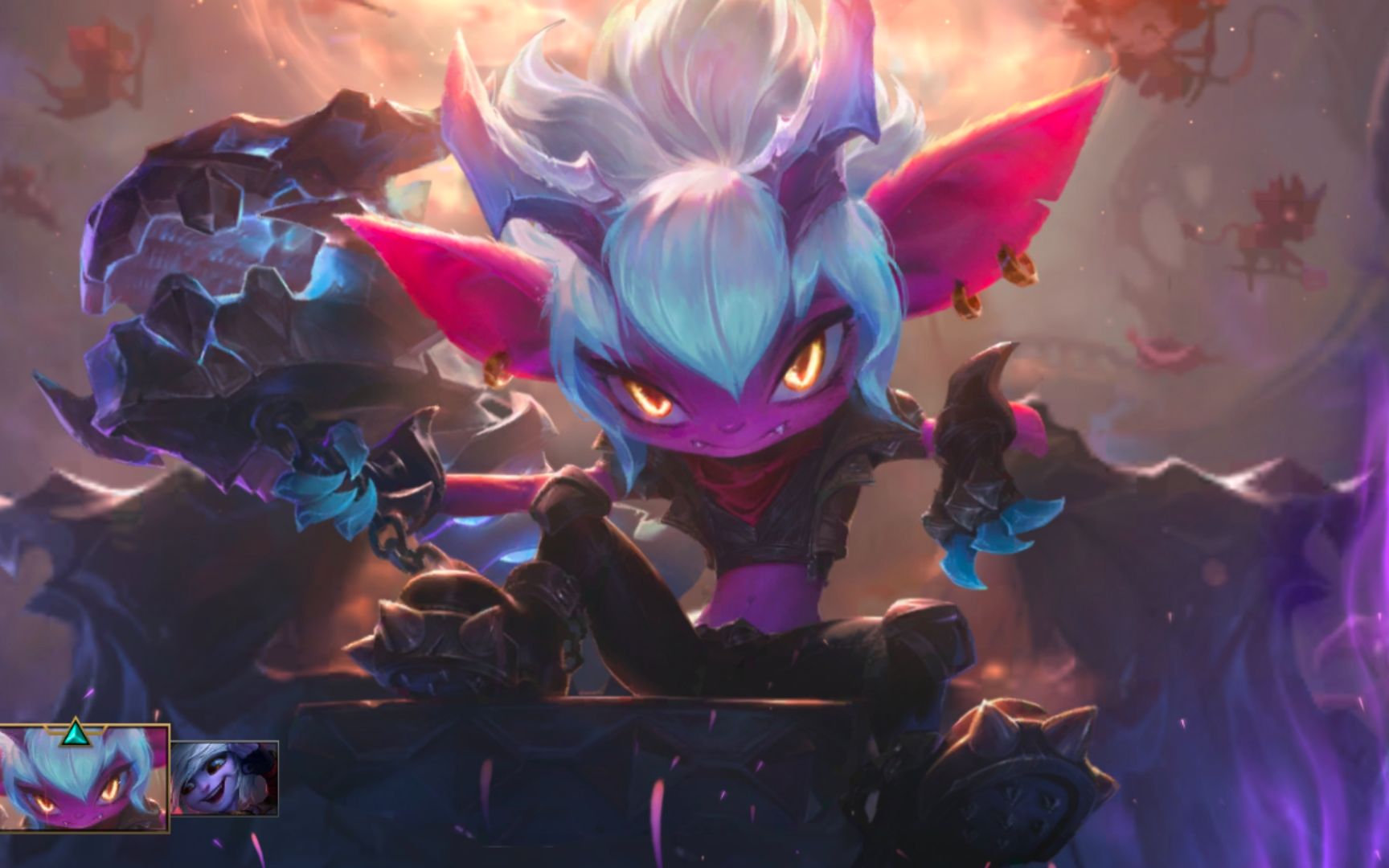 的灵魂人物 的灵魂人物