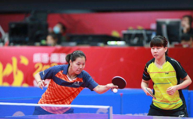 本届全国青 本届全国青