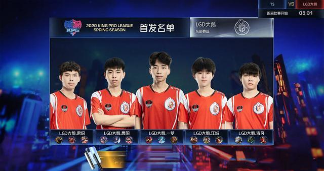 并通过与国 并通过与国