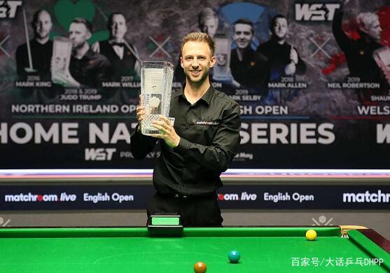 略调整的一 略调整的一