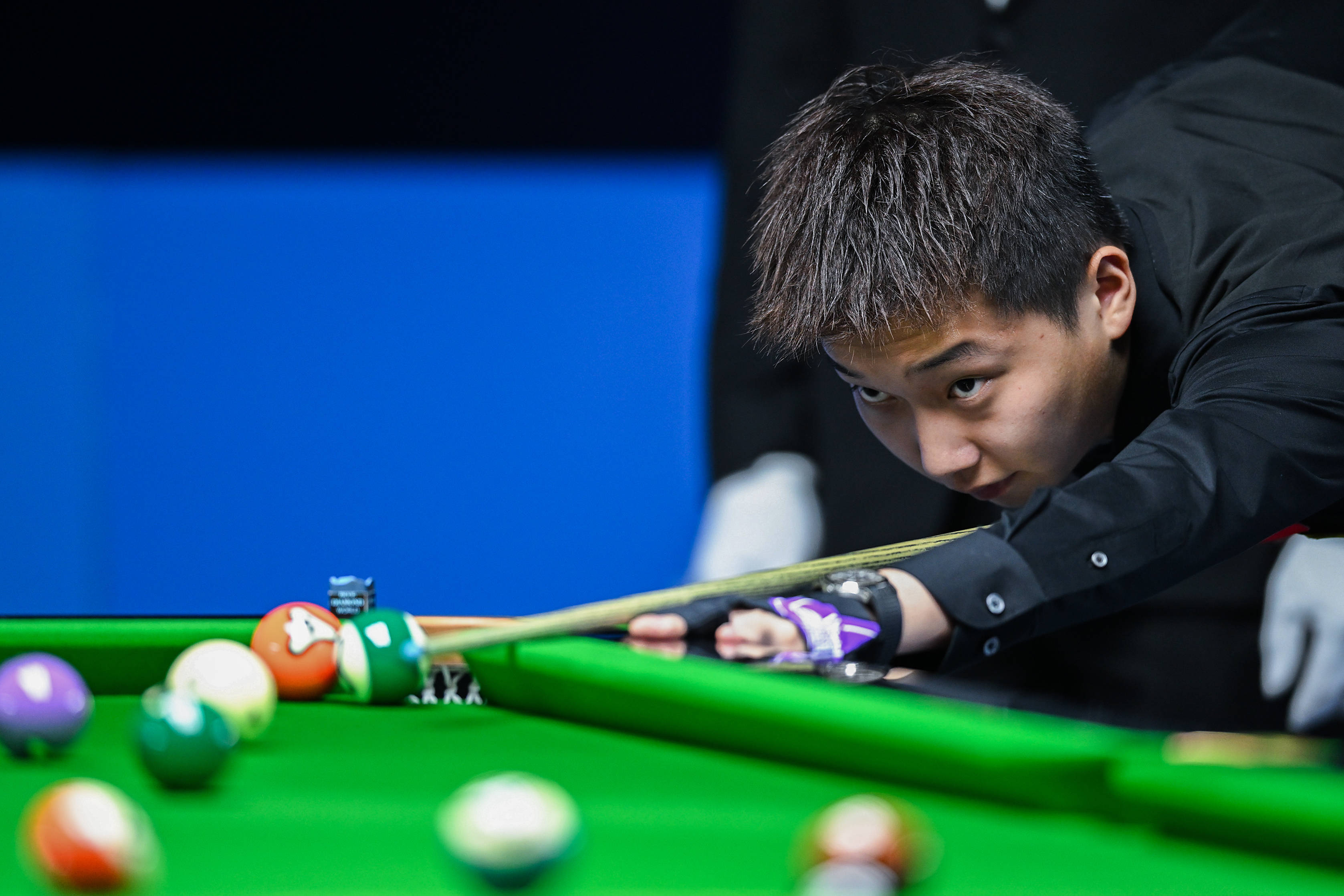 资平衡的同 资平衡的同