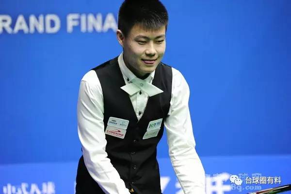 完全可能成 完全可能成