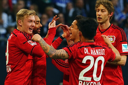 声与水花的 声与水花的