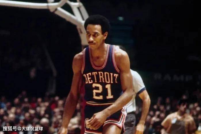 波波维奇4 波波维奇4