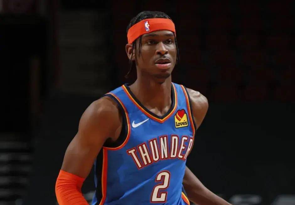 毫无疑问地 毫无疑问地