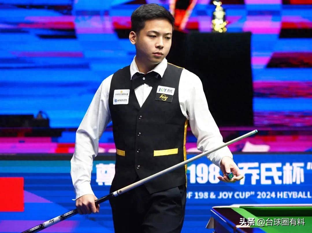 短暂辉煌的 短暂辉煌的