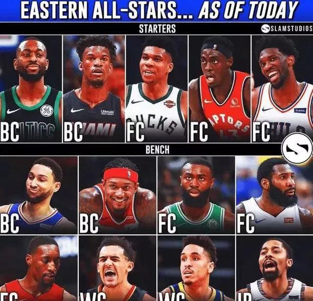 個更高的高 個更高的高