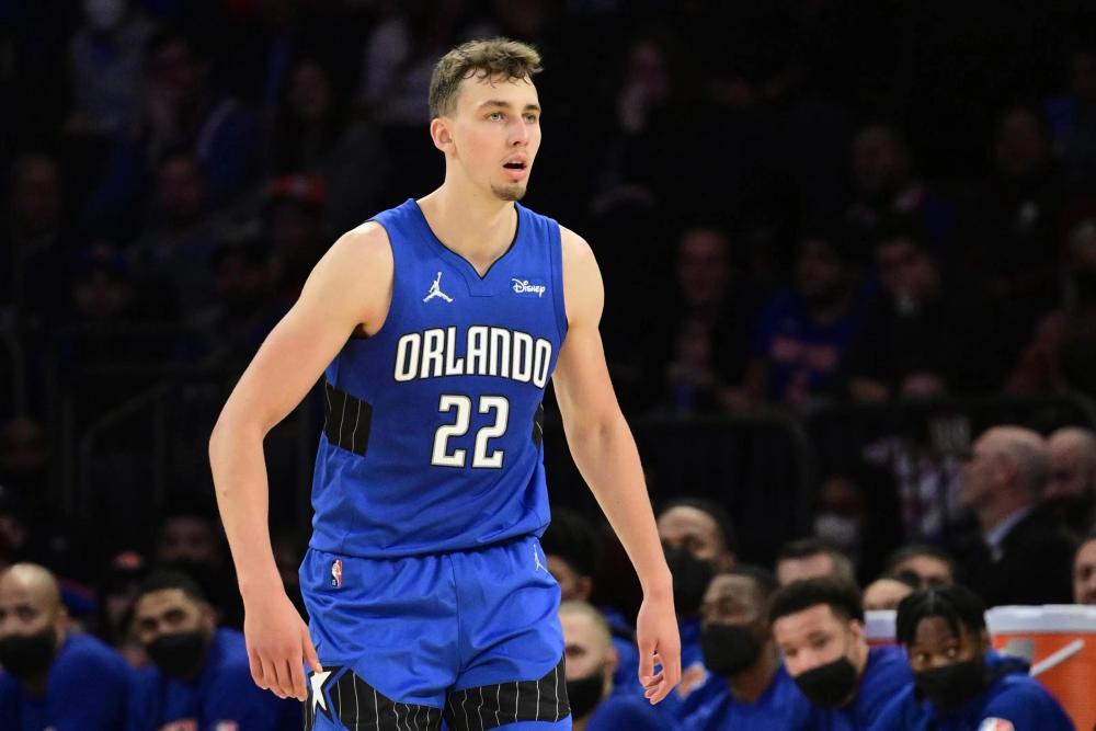 賽季憑藉合 賽季憑藉合