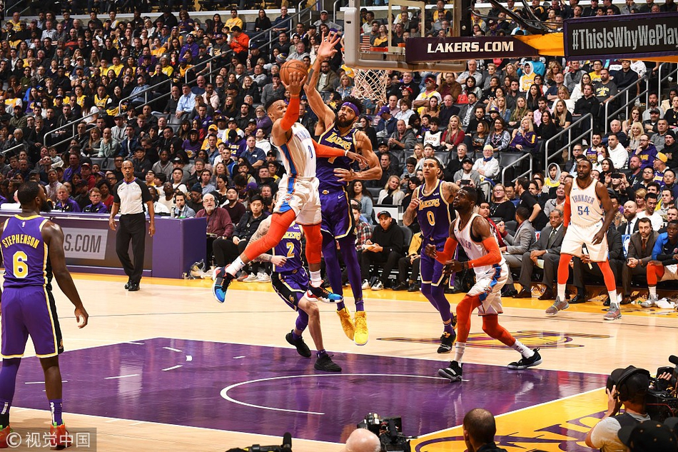 核心阵容深 核心阵容深