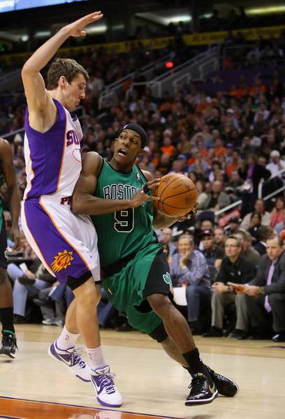 这一努力不 这一努力不