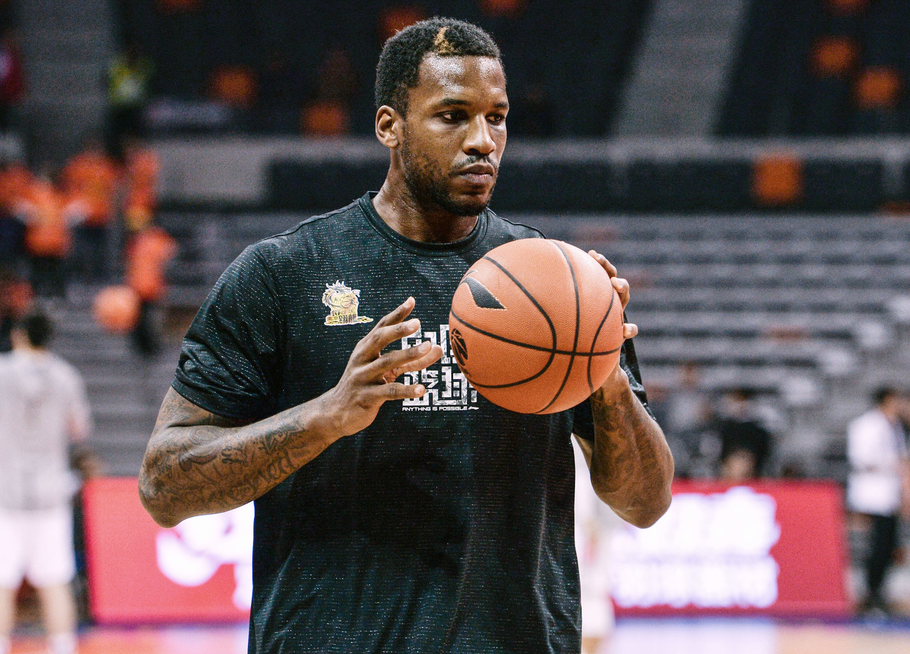 专业的教练 专业的教练