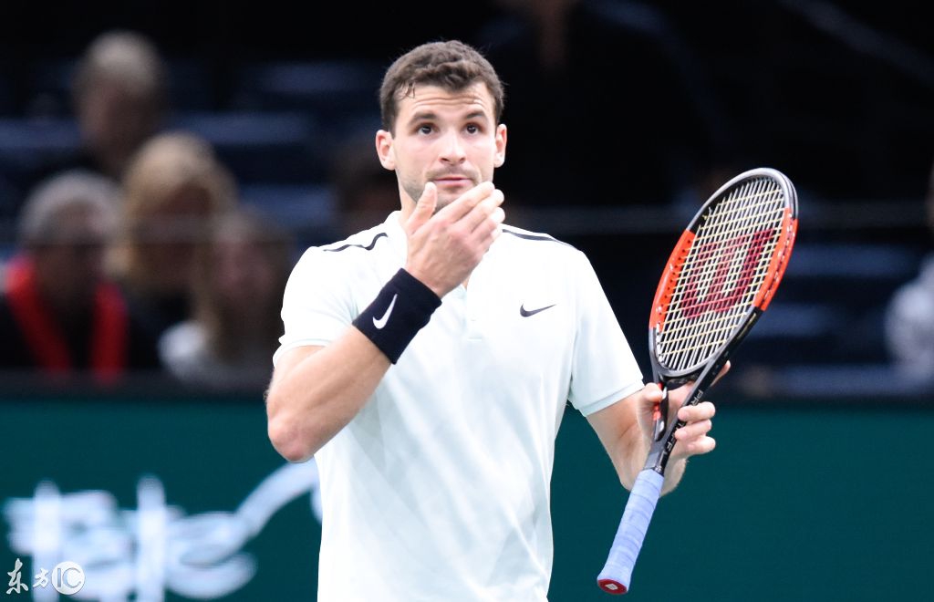 聞名的球隊 聞名的球隊