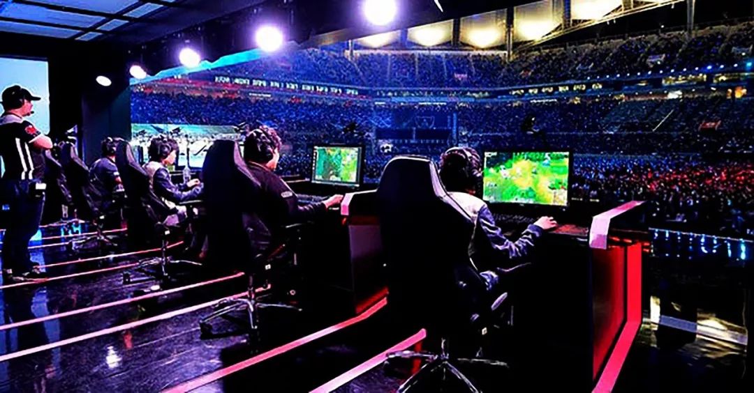 技术与沉着 技术与沉着