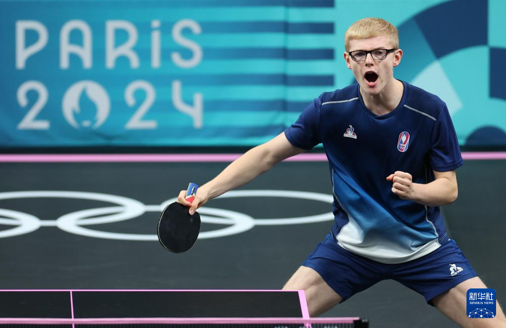 尚处于职业 尚处于职业