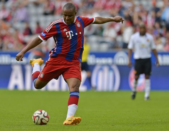 生代运动员 生代运动员