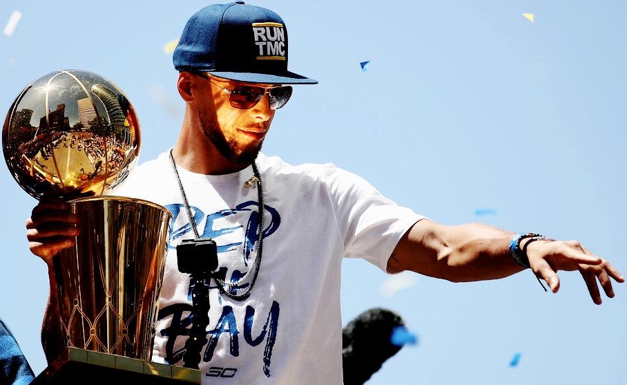 最终北京队 最终北京队