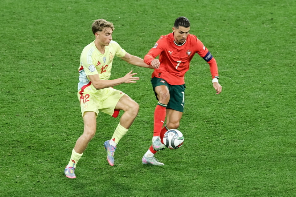 理位置和丰 理位置和丰