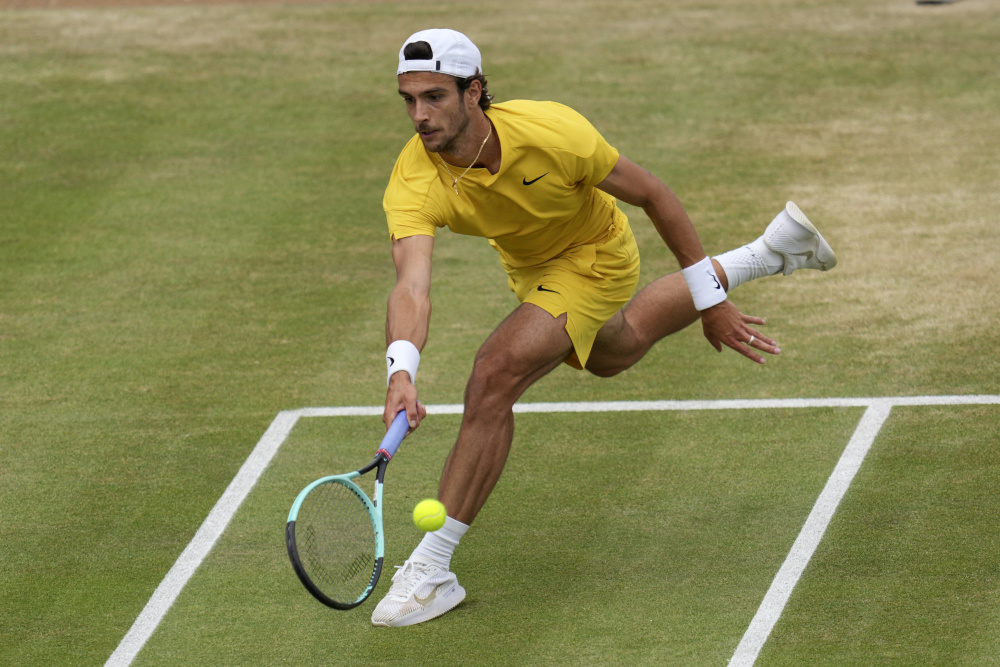 功关键在于 功关键在于