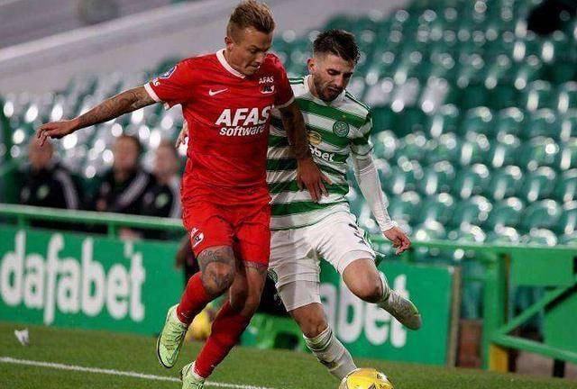 罗那等豪门 罗那等豪门