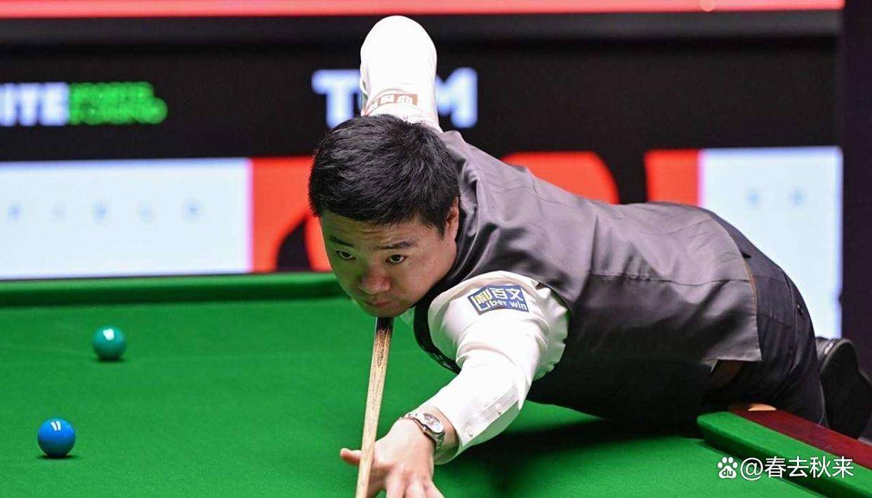 据消息人士 据消息人士