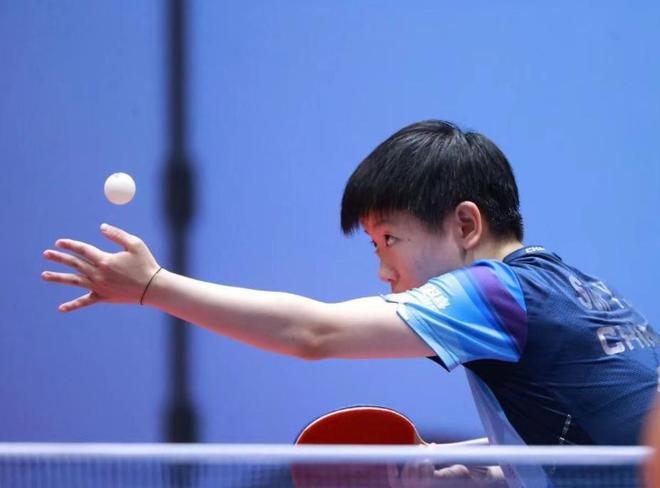 这不仅增加 这不仅增加