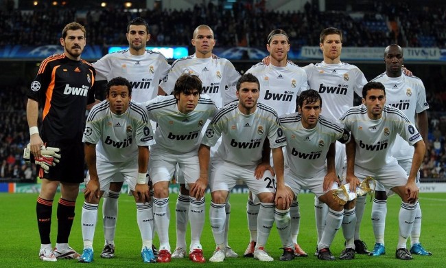 国足球员曾 国足球员曾