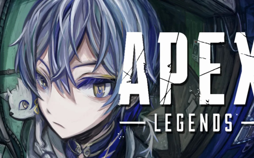 还能为球员 还能为球员