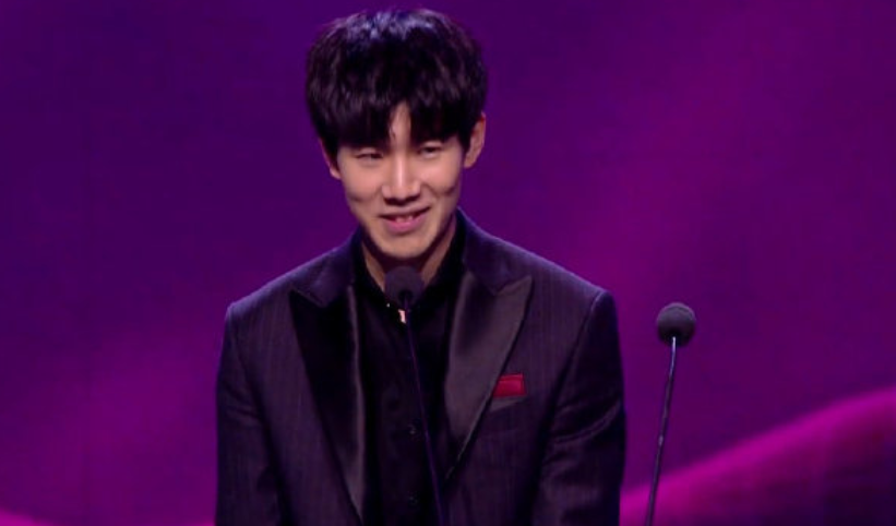 转会中更为 转会中更为