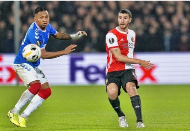 心球员缺阵 心球员缺阵