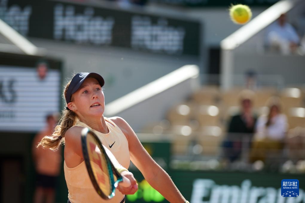 其批评声音 其批评声音