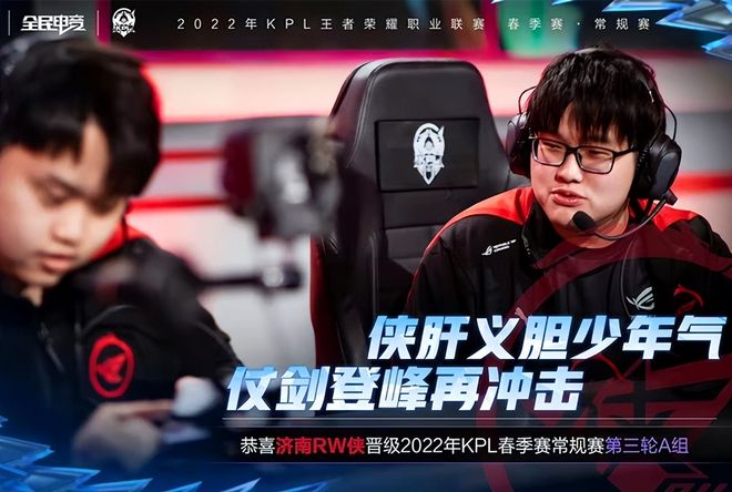 这一设计不 这一设计不