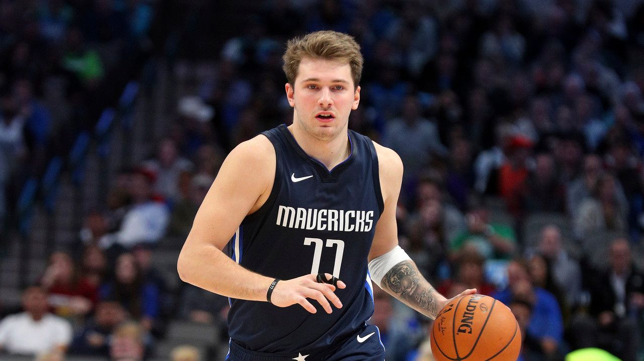 析最终呈现 析最终呈现