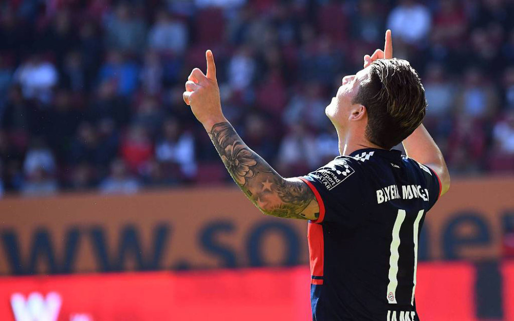 但整体表现 但整体表现