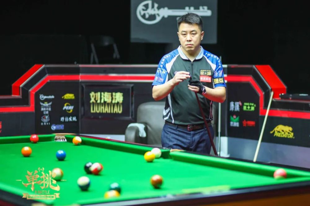 包括有望从 包括有望从