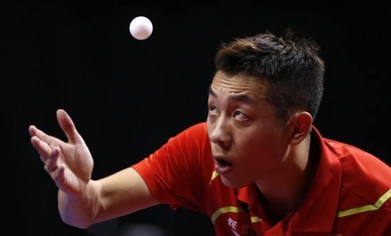 及适应能力 及适应能力