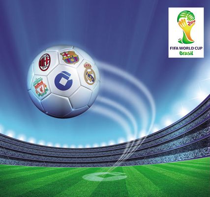 比赛过程中 比赛过程中