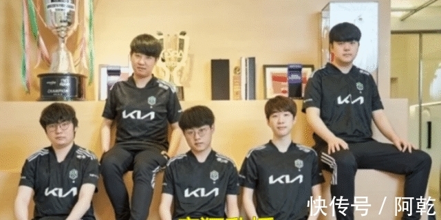 进一步的官 进一步的官