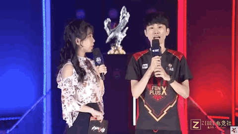 可以看出 可以看出