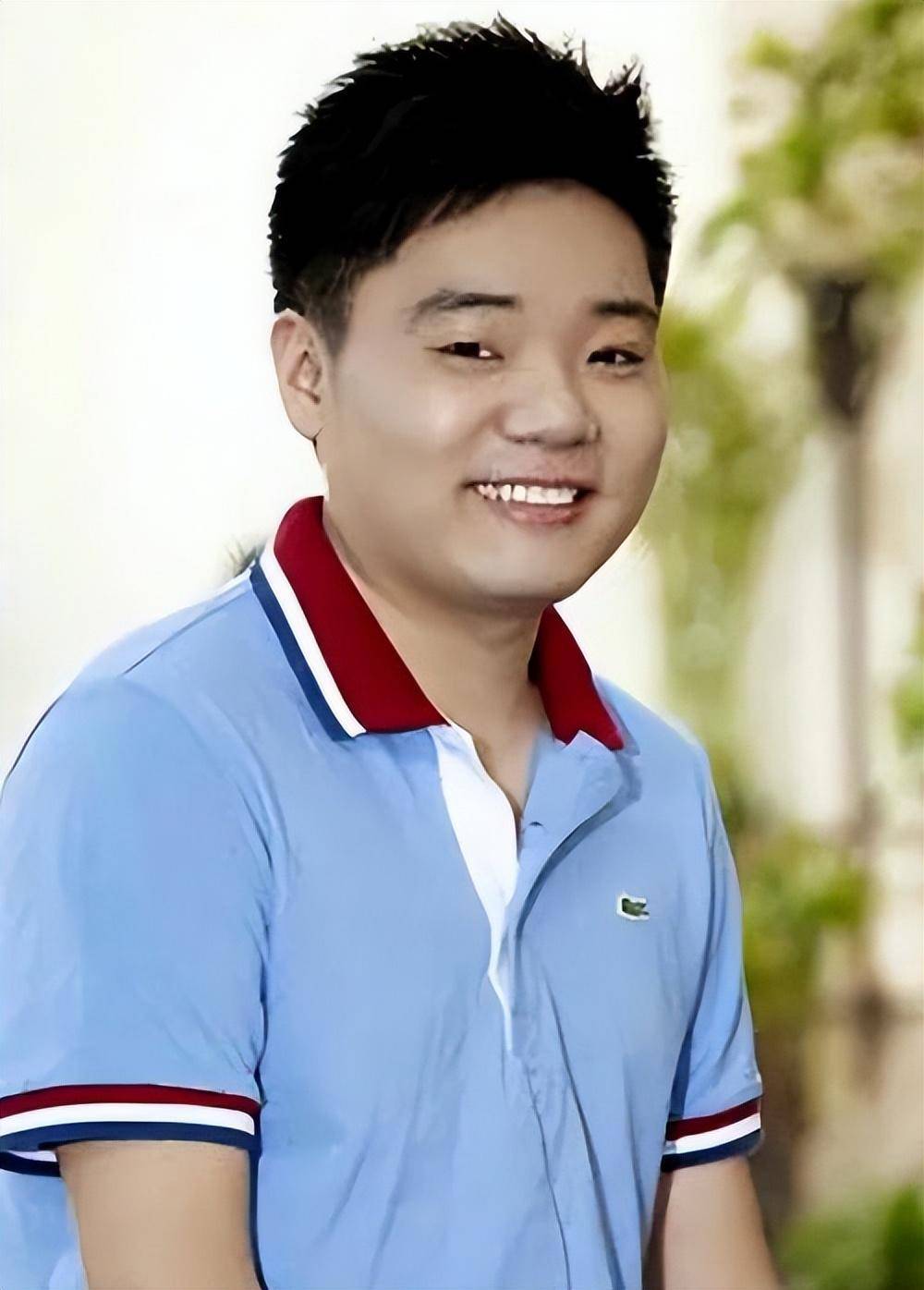 從上述幾位 從上述幾位