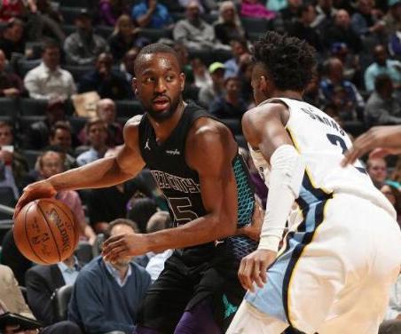 戴维斯始终 戴维斯始终