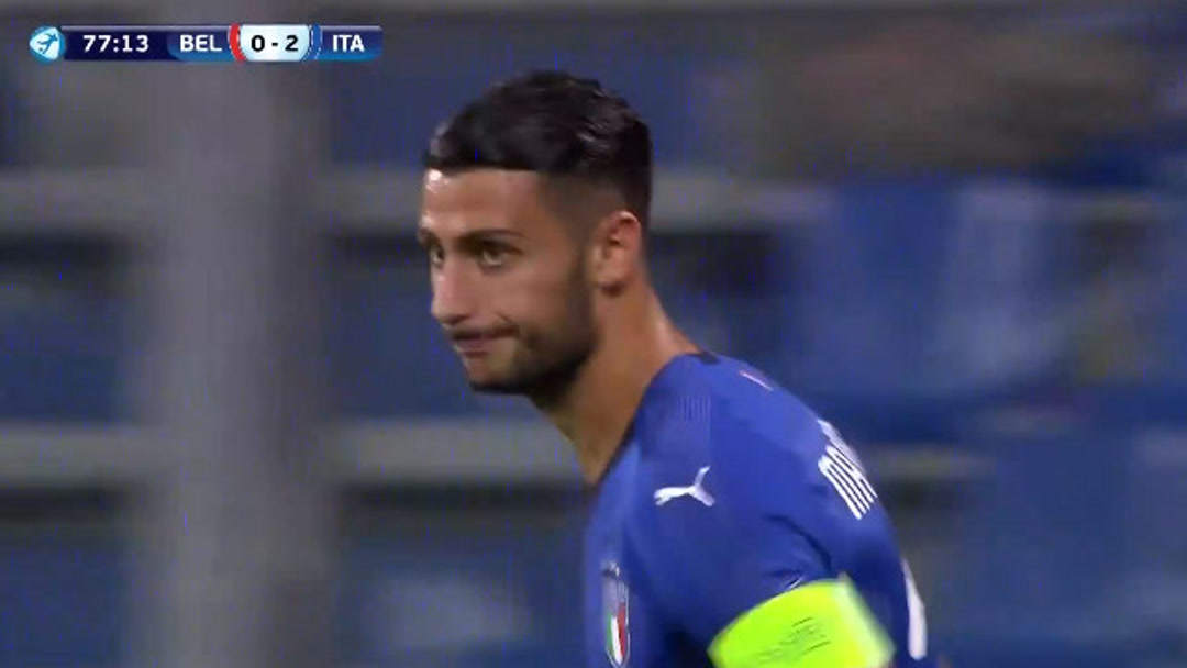 戴维斯的这 戴维斯的这