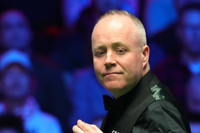 在尝试挖掘 在尝试挖掘