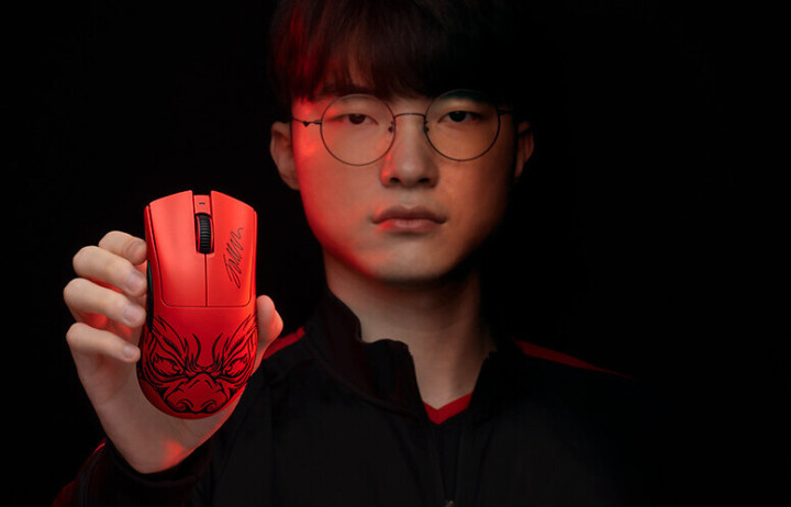 疑为中国年 疑为中国年